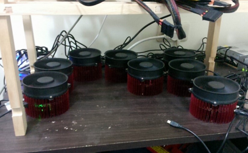Gridseed【菊花DIY】混搭阿! 種花的節奏!